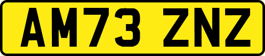 AM73ZNZ