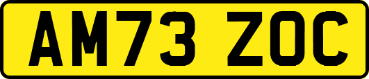 AM73ZOC