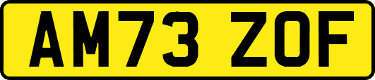 AM73ZOF