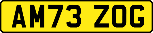 AM73ZOG
