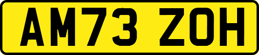 AM73ZOH