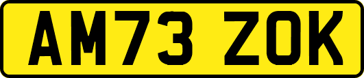 AM73ZOK