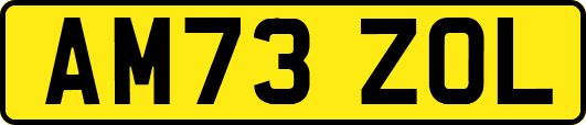 AM73ZOL