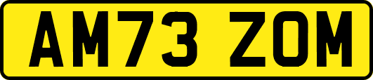 AM73ZOM