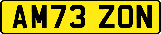 AM73ZON