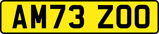 AM73ZOO