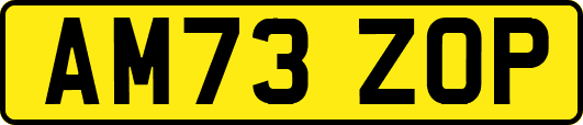 AM73ZOP