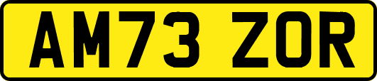 AM73ZOR