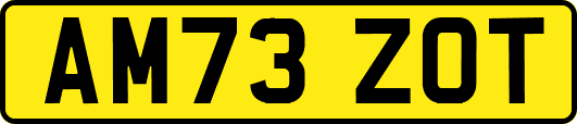 AM73ZOT