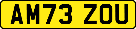 AM73ZOU