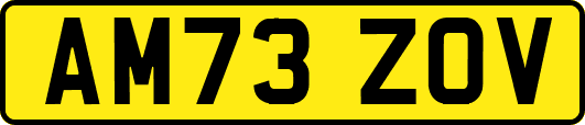 AM73ZOV