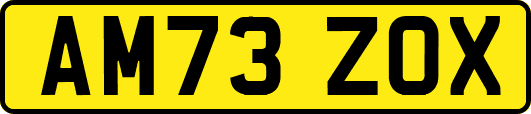 AM73ZOX