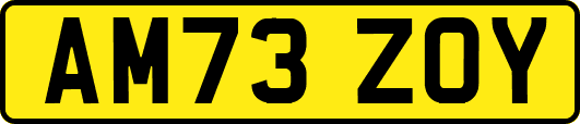 AM73ZOY