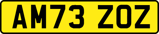 AM73ZOZ