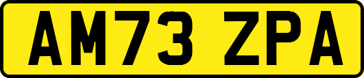 AM73ZPA