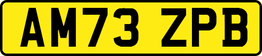 AM73ZPB