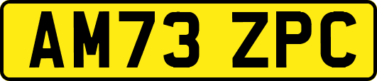 AM73ZPC