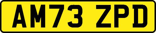 AM73ZPD