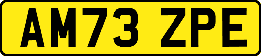 AM73ZPE