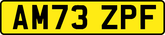 AM73ZPF