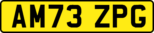 AM73ZPG