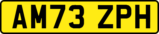 AM73ZPH