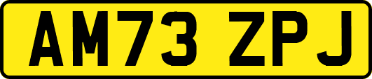 AM73ZPJ