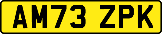 AM73ZPK