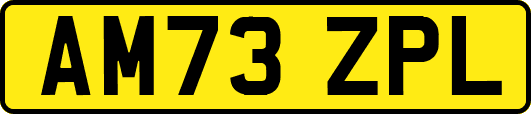AM73ZPL