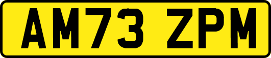 AM73ZPM