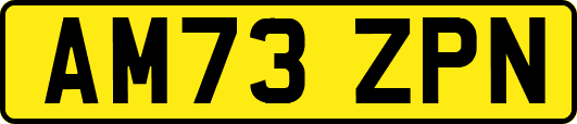 AM73ZPN