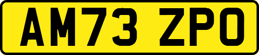 AM73ZPO