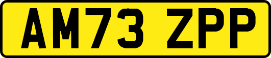 AM73ZPP