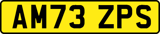 AM73ZPS
