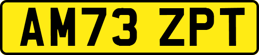 AM73ZPT
