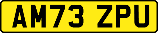 AM73ZPU