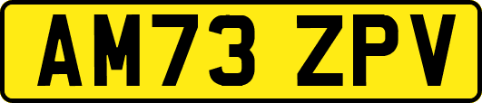 AM73ZPV