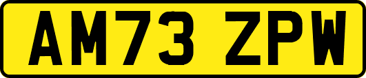 AM73ZPW