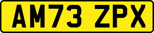 AM73ZPX