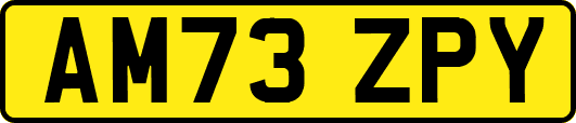 AM73ZPY