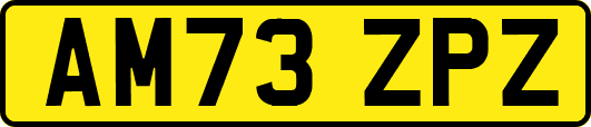 AM73ZPZ