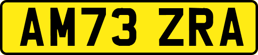AM73ZRA