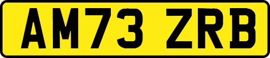AM73ZRB