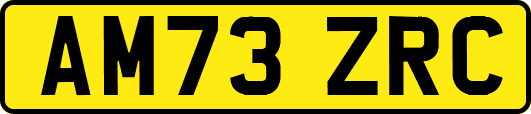 AM73ZRC
