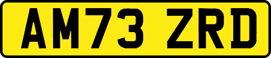 AM73ZRD