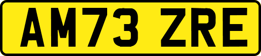 AM73ZRE