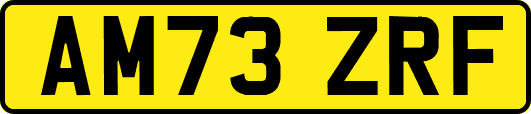 AM73ZRF