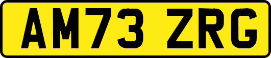 AM73ZRG