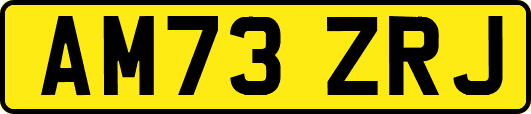 AM73ZRJ