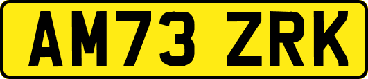 AM73ZRK